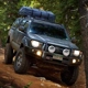 Purchase Top-Quality Bumper by ARB USA - 3423130 pa1