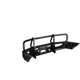 Purchase Top-Quality Bumper by ARB USA - 3423130 pa2