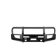 Purchase Top-Quality Bumper by ARB USA - 3423130 pa3