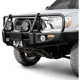 Purchase Top-Quality Bumper by ARB USA - 3423130 pa4