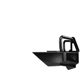 Purchase Top-Quality Bumper by ARB USA - 3423130 pa5