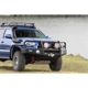 Purchase Top-Quality Bumper by ARB USA - 3423160 pa1