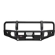 Purchase Top-Quality Bumper by ARB USA - 3423160 pa3
