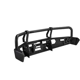 Purchase Top-Quality Bumper by ARB USA - 3423160 pa4