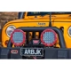 Purchase Top-Quality Bumper by ARB USA - 3450230 pa1