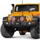 Purchase Top-Quality Bumper by ARB USA - 3450230 pa2