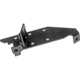 Purchase Top-Quality DORMAN - 242-5232 - Bumper Bracket pa1