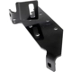 Purchase Top-Quality DORMAN - 242-5232 - Bumper Bracket pa2