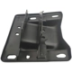 Purchase Top-Quality SKP - SK601A26 - Bumper Bracket pa3