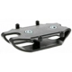 Purchase Top-Quality Bumper Bracket by VAICO - V20-7100 pa1