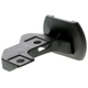 Purchase Top-Quality Bumper Bracket by VAICO - V20-7104 pa1