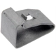 Purchase Top-Quality Bumper Clip by DORMAN - 963-402 pa1