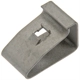 Purchase Top-Quality Bumper Clip by DORMAN - 963-402 pa2