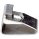 Purchase Top-Quality Bumper Clip by DORMAN - 963-402D pa3
