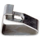 Purchase Top-Quality Bumper Clip by DORMAN/AUTOGRADE - 963-402 pa1
