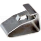 Purchase Top-Quality Bumper Clip by DORMAN/AUTOGRADE - 963-402 pa2