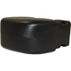 Purchase Top-Quality Bumper Corner by CROWN AUTOMOTIVE JEEP REPLACEMENT - 55155761AA pa1