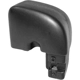 Purchase Top-Quality Bumper Corner by CROWN AUTOMOTIVE JEEP REPLACEMENT - 55155761AA pa4