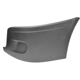 Purchase Top-Quality DORMAN - 242-5268 - Bumper Cover pa1