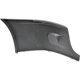 Purchase Top-Quality DORMAN - 242-5268 - Bumper Cover pa2