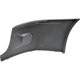 Purchase Top-Quality DORMAN - 242-5269 - Bumper Cover pa2