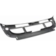 Purchase Top-Quality DORMAN - 242-6003 - Bumper Cover pa2