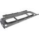 Purchase Top-Quality DORMAN - 242-6003 - Bumper Cover pa3