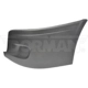 Purchase Top-Quality Bumper Cover by DORMAN (HD SOLUTIONS) - 242-5268 pa2