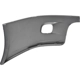 Purchase Top-Quality DORMAN (HD SOLUTIONS) - 242-5279 - Bumper Cover pa2