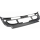 Purchase Top-Quality DORMAN (HD SOLUTIONS) - 242-6003 - Heavy Duty Center Bumper pa2