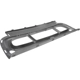 Purchase Top-Quality DORMAN (HD SOLUTIONS) - 242-6003 - Heavy Duty Center Bumper pa3