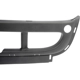 Purchase Top-Quality DORMAN (HD SOLUTIONS) - 242-6003 - Heavy Duty Center Bumper pa5