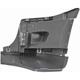 Purchase Top-Quality Bumper Cover Parts by DORMAN - 242-5273 pa1