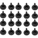 Purchase Top-Quality Bumper Cover Parts by DORMAN - 700-115 pa2
