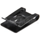 Purchase Top-Quality Bumper Cover Parts by DORMAN - 700-520BX pa1