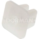 Purchase Top-Quality Bumper Cover Parts by DORMAN - 961-302D pa4