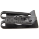 Purchase Top-Quality Bumper Cover Parts by DORMAN - 961-304D pa27