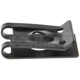 Purchase Top-Quality Bumper Cover Parts by DORMAN - 961-304D pa32