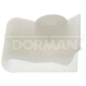 Purchase Top-Quality Bumper Cover Parts by DORMAN - 961-307D pa3