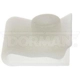 Purchase Top-Quality Bumper Cover Parts by DORMAN - 961-307D pa6