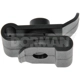 Purchase Top-Quality Bumper Cover Parts by DORMAN - 961-308D pa3