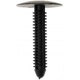 Purchase Top-Quality Bumper Cover Parts by DORMAN - 963-114D pa6