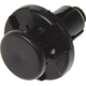 Purchase Top-Quality Bumper Cover Parts by DORMAN - 963-126D pa1