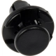 Purchase Top-Quality Bumper Cover Parts by DORMAN - 963-126D pa2