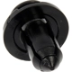 Purchase Top-Quality Bumper Cover Parts by DORMAN - 963-126D pa4