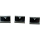 Purchase Top-Quality DORMAN - 963-148D - Fascia Clip pa3