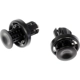 Purchase Top-Quality Bumper Cover Parts by DORMAN - 963-157D pa3