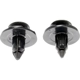 Purchase Top-Quality Bumper Cover Parts by DORMAN - 963-165D pa2