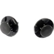 Purchase Top-Quality Bumper Cover Parts by DORMAN - 963-165D pa3