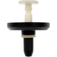 Purchase Top-Quality DORMAN - 963-225 - 8.5mm Drive Type Rivet pa1